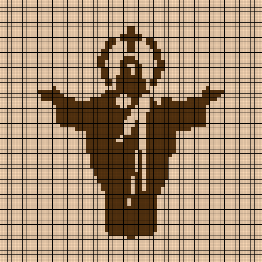 Alpha pattern #180729 variation #431123 preview