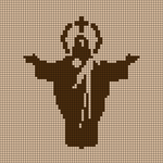 Alpha pattern #180729 variation #431123