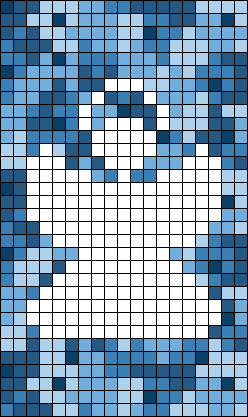 Alpha pattern #177417 variation #431124 preview