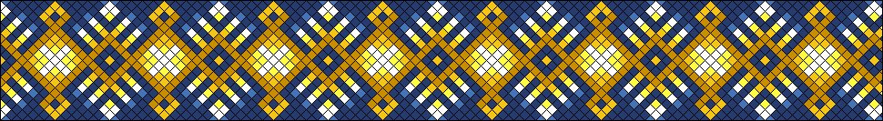 Normal pattern #43715 variation #431127 preview