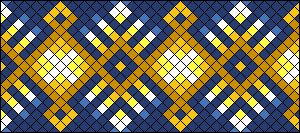 Normal pattern #43715 variation #431127