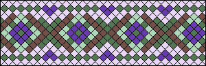 Normal pattern #178273 variation #431129