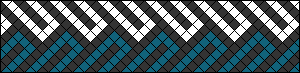 Normal pattern #81509 variation #431130