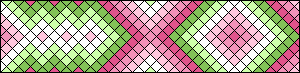 Normal pattern #35297 variation #431131