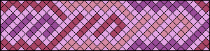 Normal pattern #67774 variation #431139