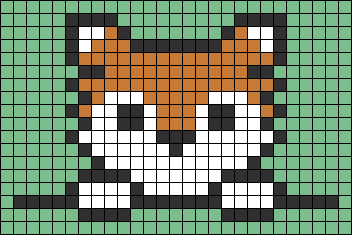 Alpha pattern #39785 variation #431142 preview