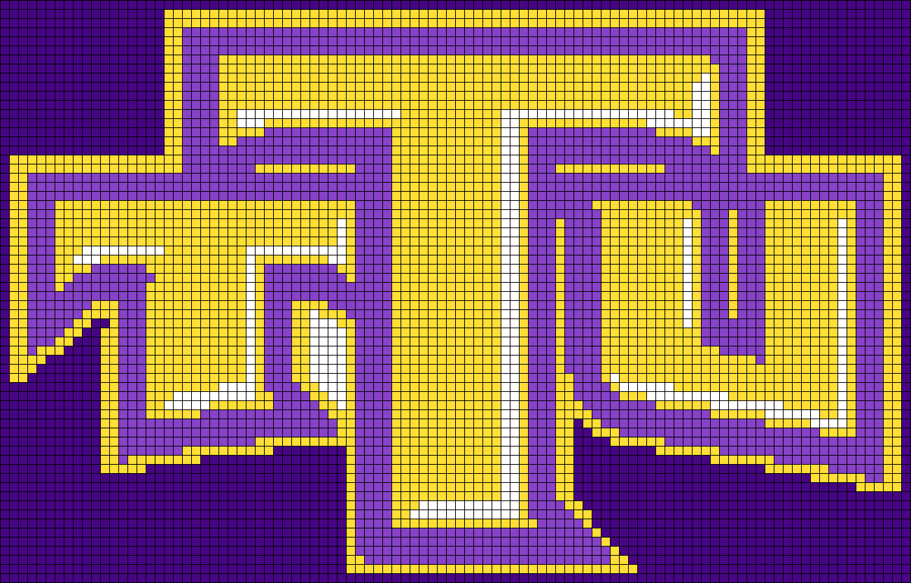 Alpha pattern #38596 variation #431145 preview