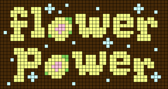 Alpha pattern #152764 variation #431146 preview