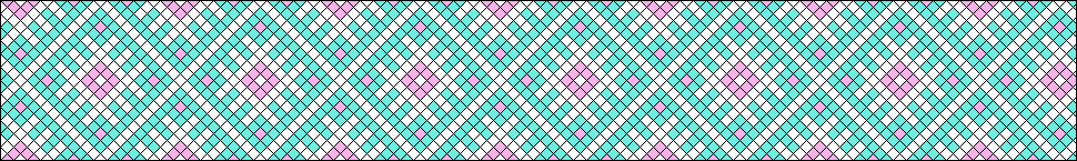 Normal pattern #32260 variation #431147 preview