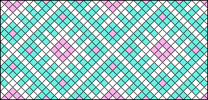 Normal pattern #32260 variation #431147