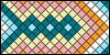 Normal pattern #15395 variation #431148
