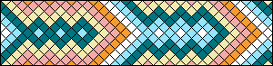 Normal pattern #15395 variation #431148