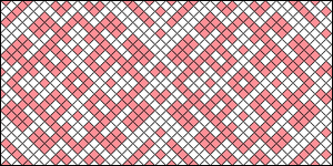 Normal pattern #195239 variation #431151