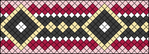 Normal pattern #27089 variation #431154