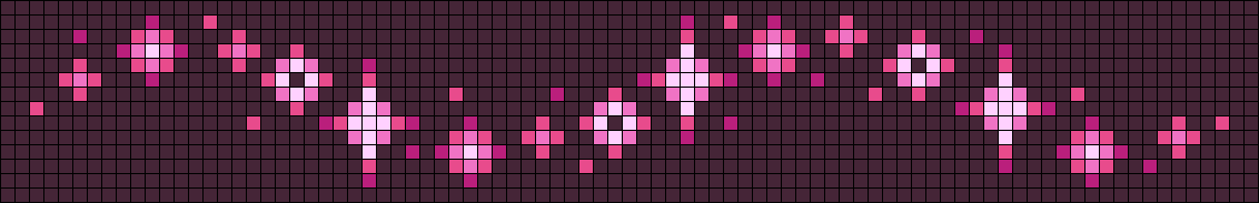 Alpha pattern #180258 variation #431155 preview