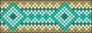 Normal pattern #27089 variation #431156