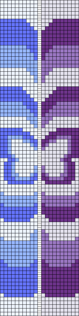 Alpha pattern #162901 variation #431158 preview