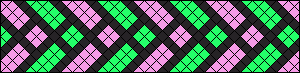 Normal pattern #55372 variation #431160
