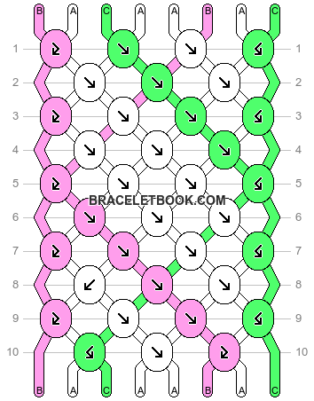 Normal pattern #148283 variation #431163 pattern