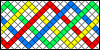 Normal pattern #37783 variation #431165
