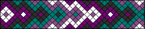Normal pattern #2048 variation #431168