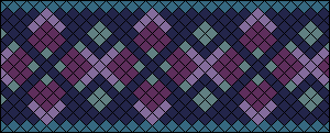 Normal pattern #111608 variation #431169