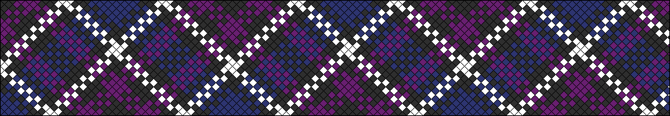 Normal pattern #9845 variation #431170 preview