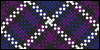 Normal pattern #9845 variation #431170