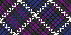 Normal pattern #9845 variation #431170