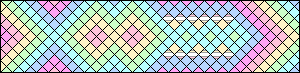 Normal pattern #28009 variation #431171