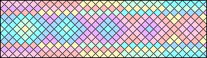 Normal pattern #205618 variation #431172