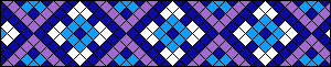 Normal pattern #84420 variation #431176