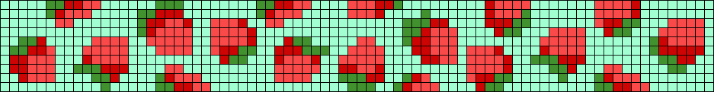 Alpha pattern #56282 variation #431177 preview