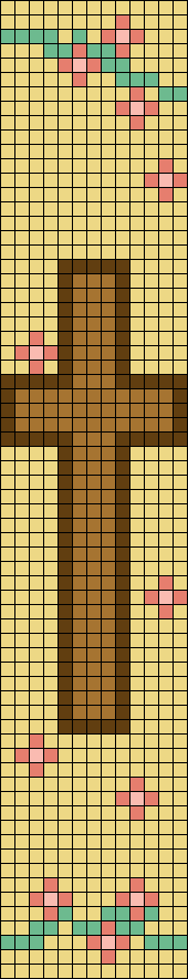 Alpha pattern #171985 variation #431178 preview