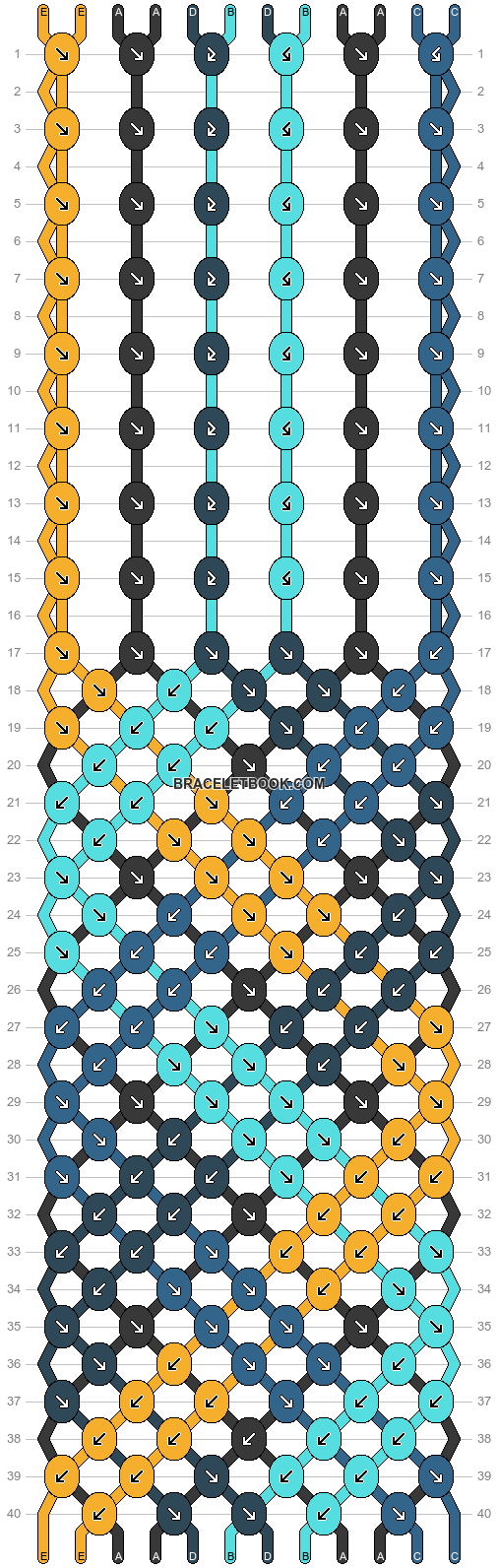 Normal pattern #102371 variation #431181 pattern
