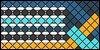 Normal pattern #102371 variation #431181