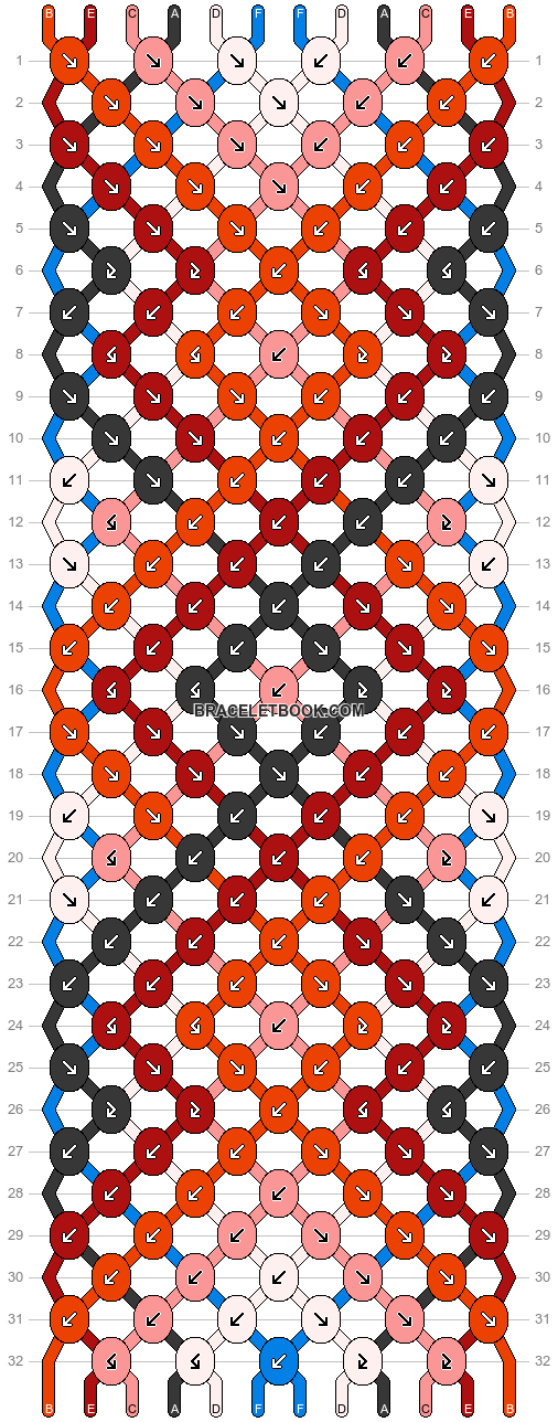 Normal pattern #205689 variation #431182 pattern