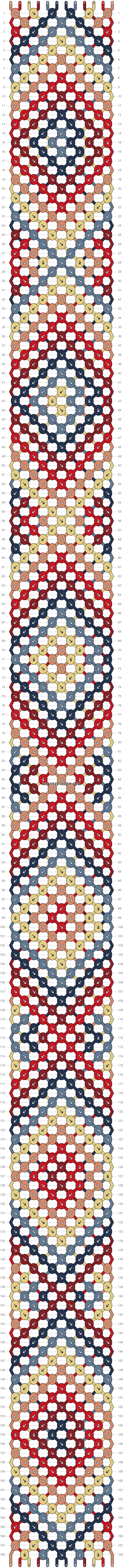 Normal pattern #205844 variation #431186 pattern