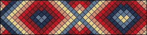 Normal pattern #205844 variation #431186
