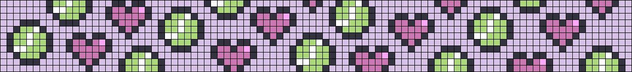 Alpha pattern #63681 variation #431189 preview