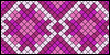 Normal pattern #141075 variation #431190