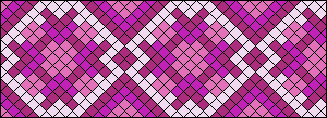 Normal pattern #141075 variation #431190