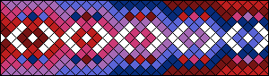 Normal pattern #203922 variation #431191