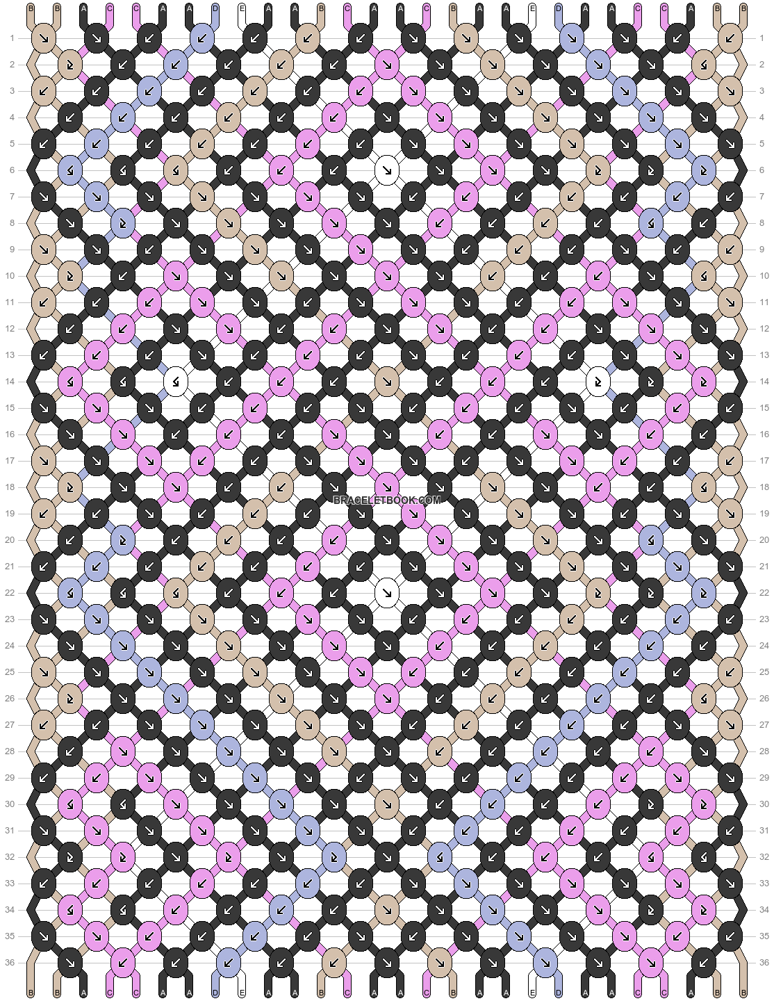 Normal pattern #201685 variation #431193 pattern
