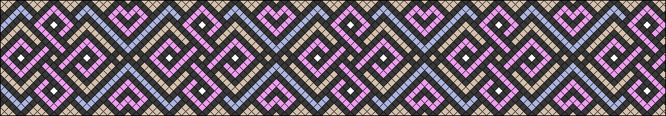 Normal pattern #201685 variation #431193 preview