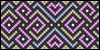Normal pattern #201685 variation #431193