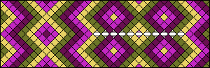 Normal pattern #203762 variation #431197