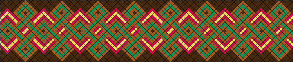 Normal pattern #87533 variation #431198 preview