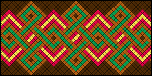 Normal pattern #87533 variation #431198