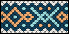 Normal pattern #135296 variation #431202